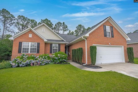 Featured picture for the property 611732