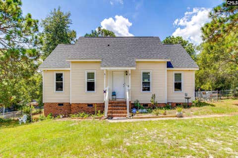 Photo of 264 Casa Dell Road, Gaston, SC 29053 (MLS # 641374)
