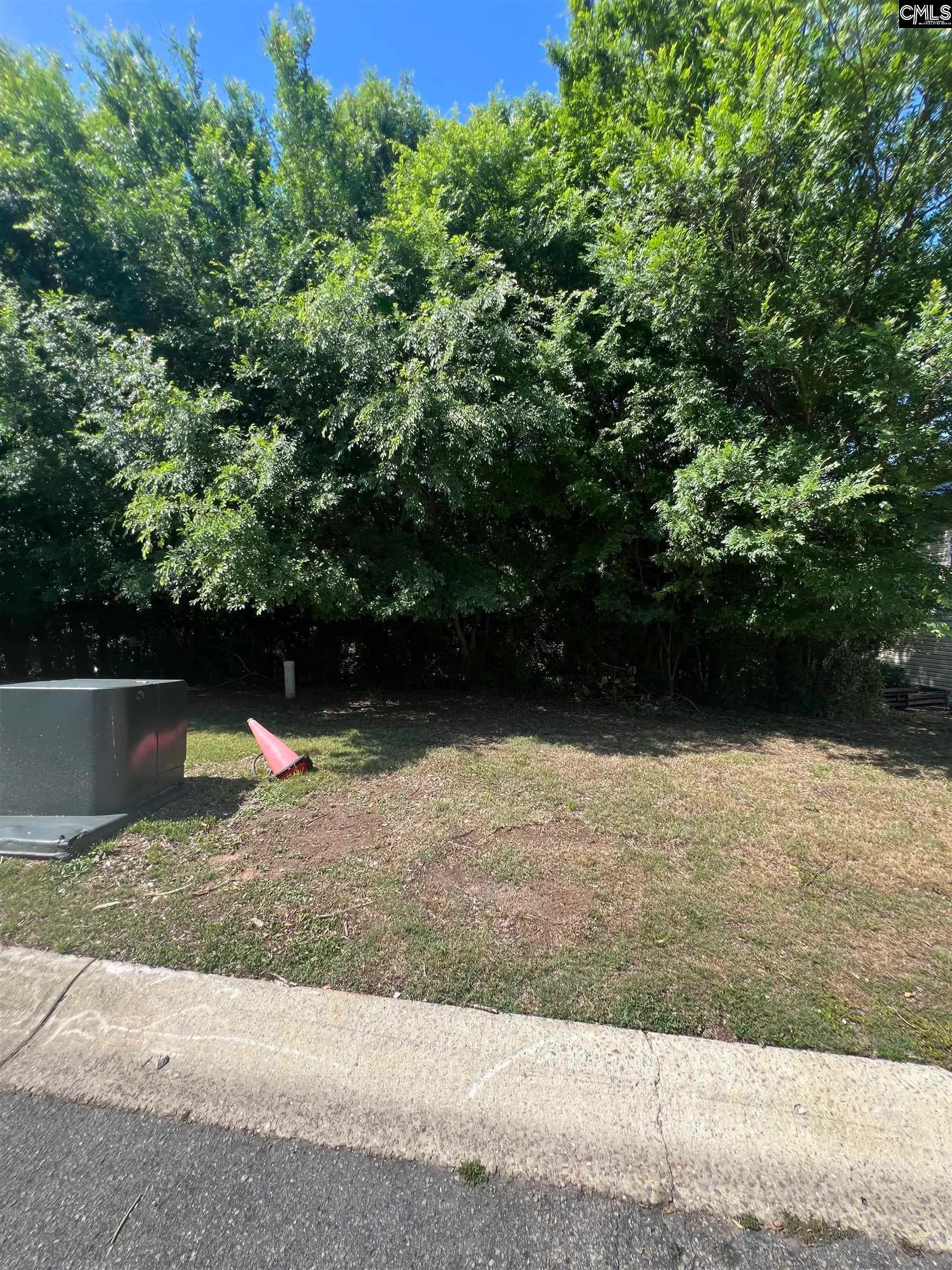 357 Canal Place Drive