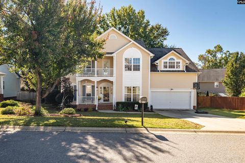 Photo of 1137 Walden Place Drive, Elgin, SC 29045 (MLS # 621009)