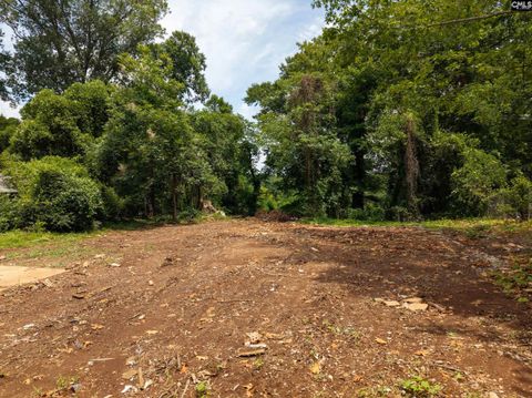 Featured picture for the property 639087
