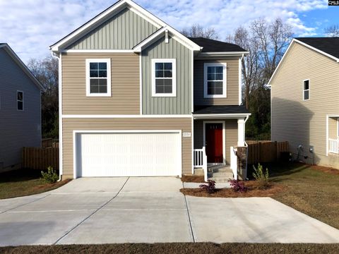 Photo of 224 Olde Farm Road, Lexington, SC 29072 (MLS # 623540)