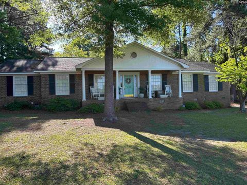 Single Family Residence in Columbia SC 2538 Ashland Road.jpg