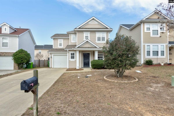 104 PEPPER GRASS DR, ELGIN, SC 29045 - Image d71c256febc2ba95d4d34fc22dd7f7bc/2078452763