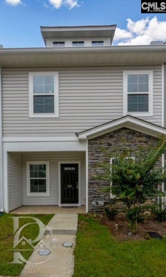 727 WILD DUCK LN, COLUMBIA, SC 29210 - Image d7232d3fb70b6a8b1d3d82d73acc35ab/1431695243