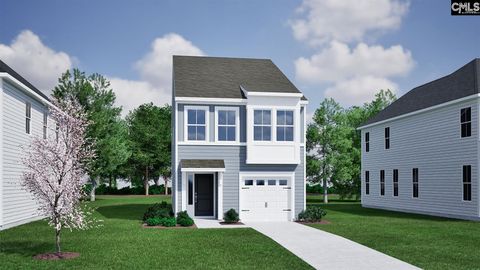 Photo of 316 Tartan Road, Hopkins, SC 29209 (MLS # 620168) Photo of 316 Tartan Road, Hopkins, SC 29209 (MLS # 620168)