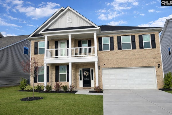 918 APPIAN WAY, COLUMBIA, SC 29229 - Image d75fd0461430e6e9e11e8b1bbfc88d3f/479376594