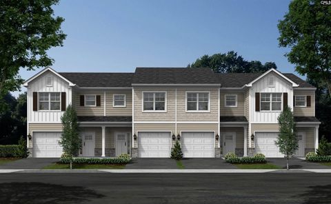 123 Carr Lane Columbia SC 29223