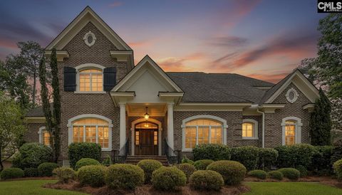 Photo of 104 Preserve Lane, Columbia, SC 29209 (MLS # 622084)