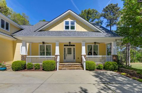 Photo of 209 High Pointe Drive, Blythewood, SC 29016 (MLS # 630752)