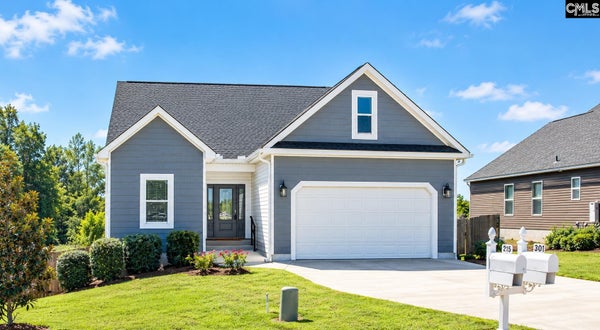 301 CELLAR LN, BATESBURG, SC 29006 - Image d77097dd5cdebe4e209ba04cae41f0f8/2147110880