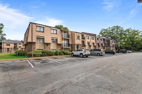 Photo of 1411 Old Manor Road, Columbia, SC 29210 (MLS # 640462)