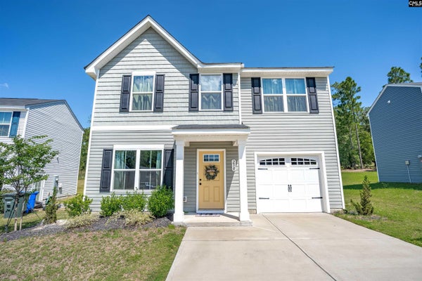 250 SASKATOON DR, HOPKINS, SC 29061 - Image d77df7bc5e2fa365f76e2f3b7dfc7528/3578378403