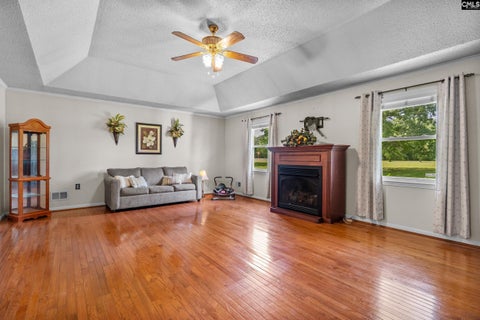 Photo of 460 Taylor Rd Rd, Lugoff, SC 29078 (MLS # 637281)