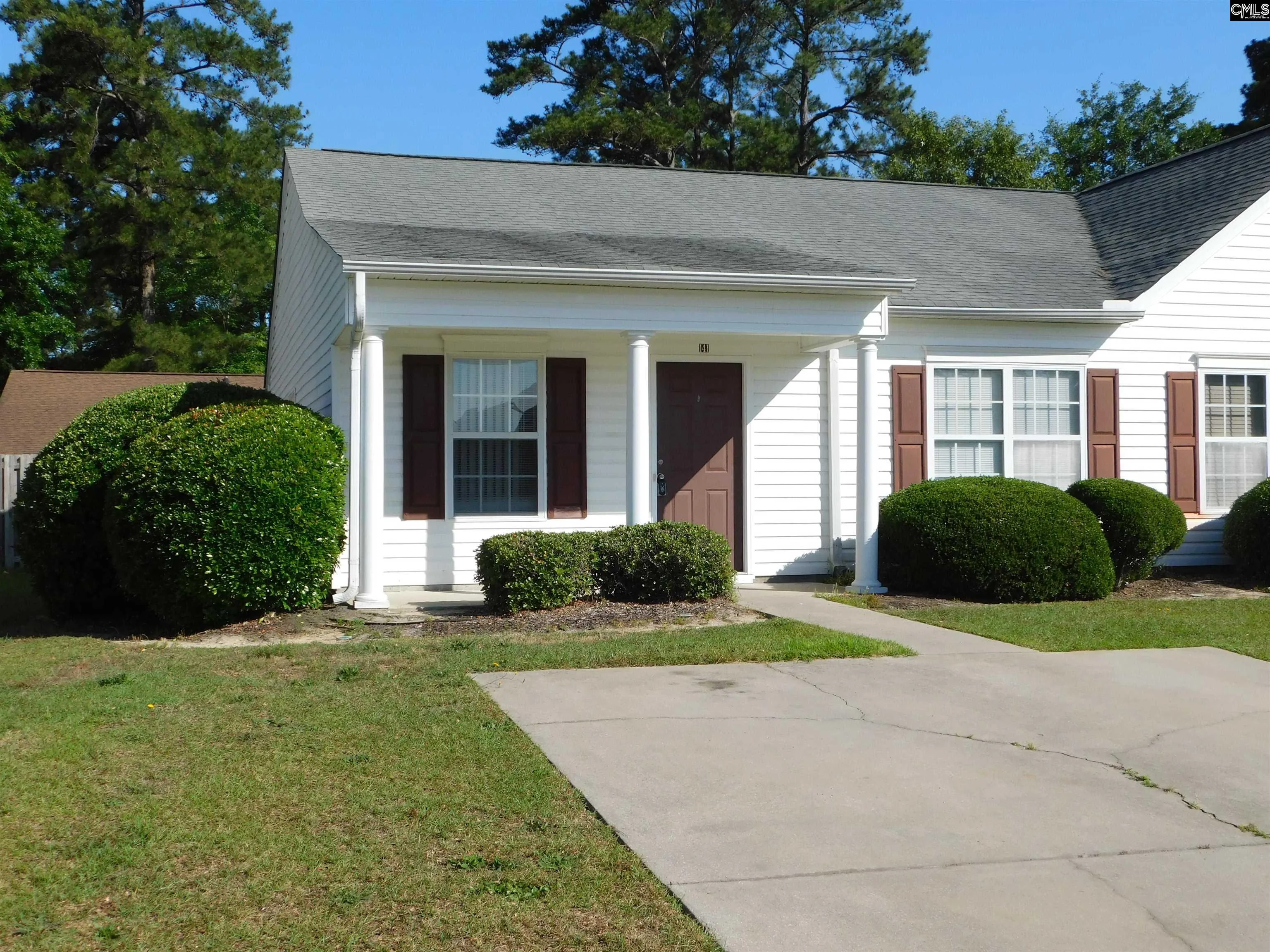 141 Wincay Road