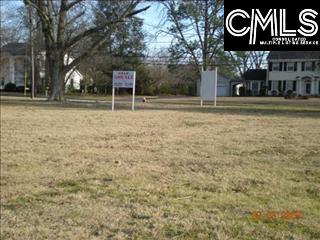 Photo 1 of 4 — 313 E COLUMBIA Avenue, Leesville, SC 29070