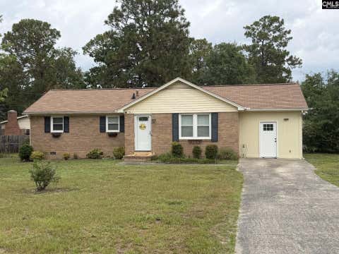 Photo of 156 Lisa Drive, Lexington, SC 29073 (MLS # 640025)
