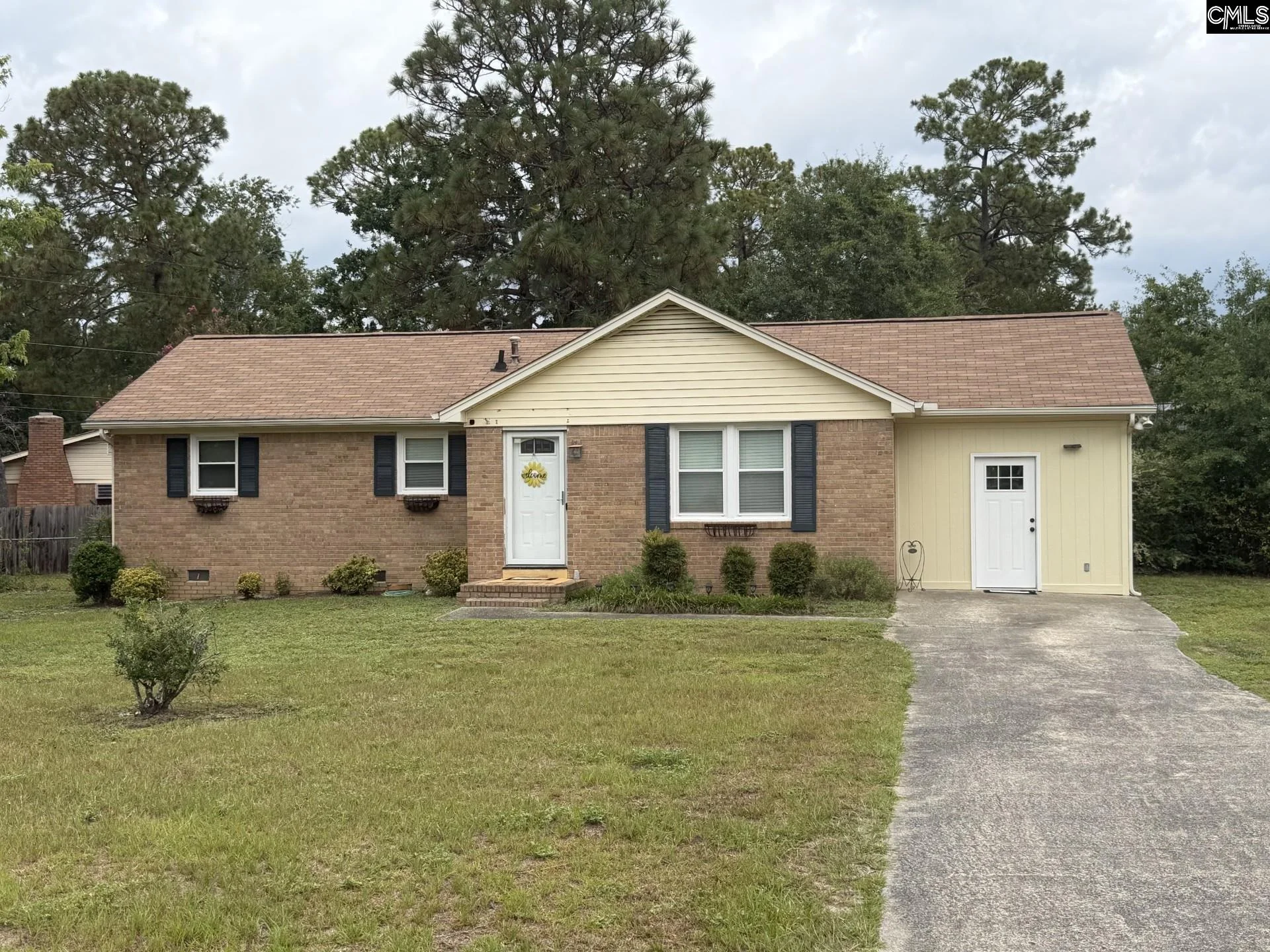 156 Lisa Drive