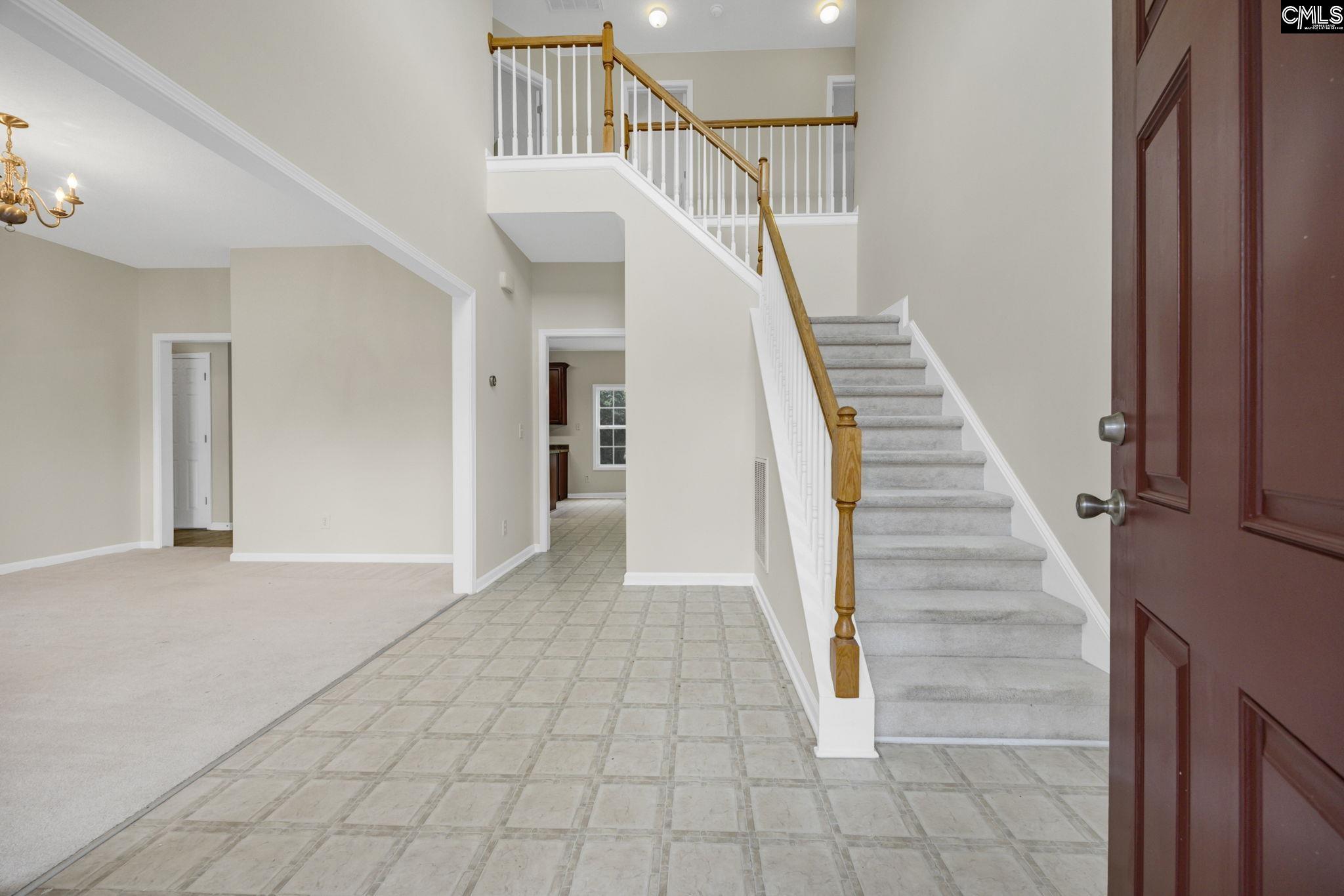 109 Cotoneaster Drive