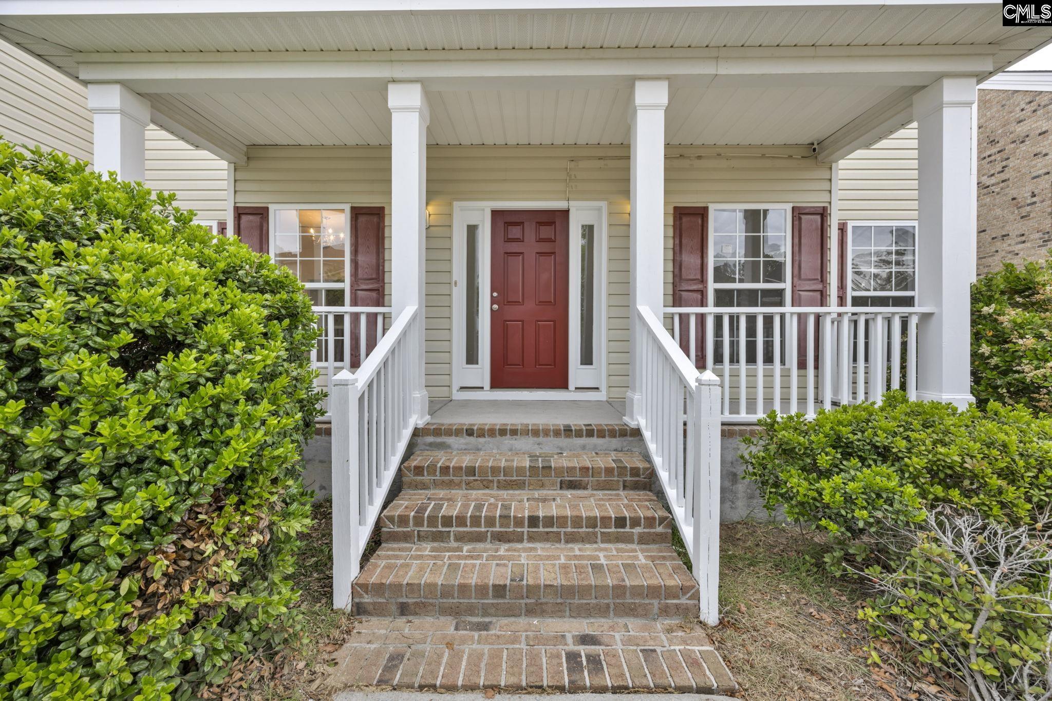 109 Cotoneaster Drive