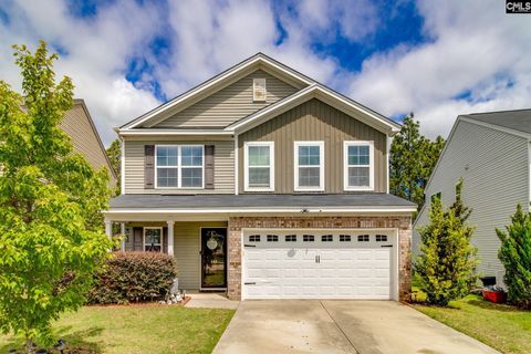 Property photo of 249 Drooping Leaf Road, Lexington, SC 29072
