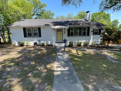 Photo of 2434 Paxton Street, Columbia, SC 29204 (MLS # 634345)