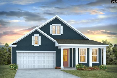 631 Shining Sun Court Gilbert Sc 29054