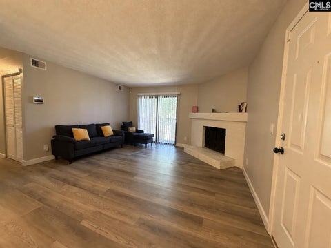 Photo of 307 Menlo Drive, Columbia, SC 29210 (MLS # 642747)