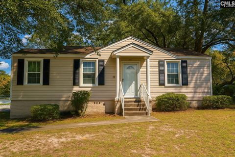Photo of 5225 Two Notch Road, Columbia, SC 29204 (MLS # 619982) Photo of 5225 Two Notch Road, Columbia, SC 29204 (MLS # 619982)