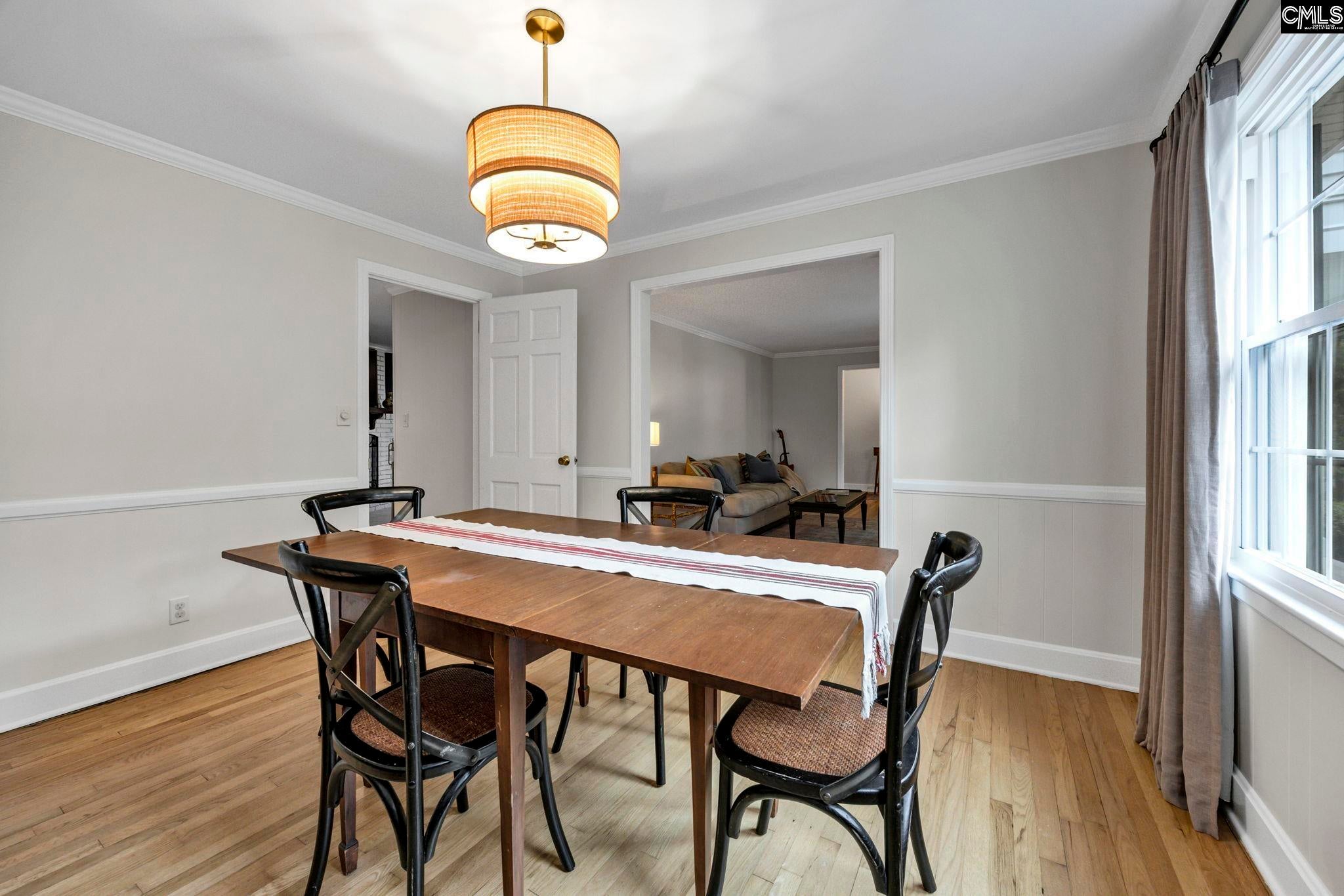 6824 Longbrook Drive