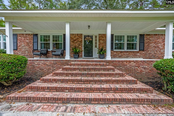 6824 LONGBROOK RD, COLUMBIA, SC 29206 - Image d7e90e6d8b82252e2d36d2a126746726/2108775821
