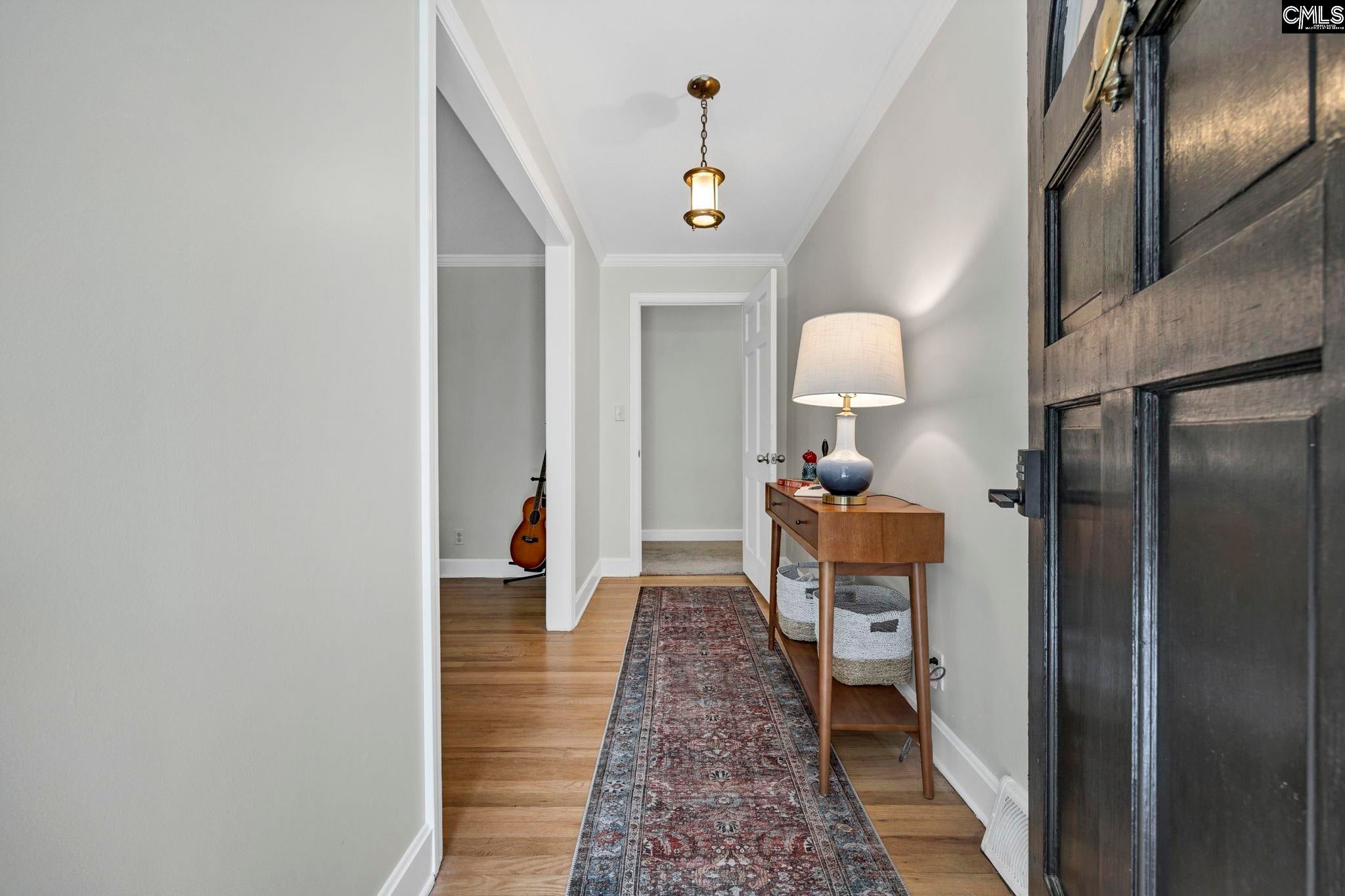 6824 Longbrook Drive