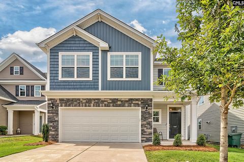 Featured picture for the property 610775