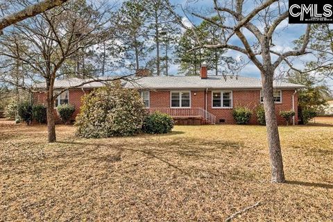 Photo of 721 Hooksen Circle, West Columbia, SC 29170 (MLS # 627867)
