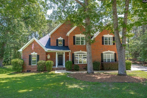 Featured picture for the property 631574
