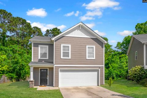 Photo of 155 Plum Orchard Drive, West Columbia, SC 29170 (MLS # 616674)