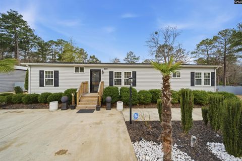 Property photo of 426 East Ridge, Lugoff, SC 29078
