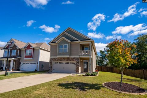 Photo of 459 Sterling Road, Lexington, SC 29072 (MLS # 630174)