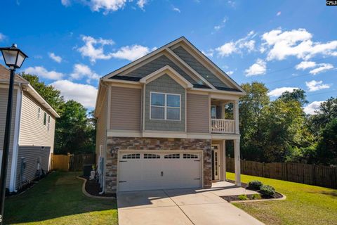 Property photo of 459 Sterling Road, Lexington, SC 29072