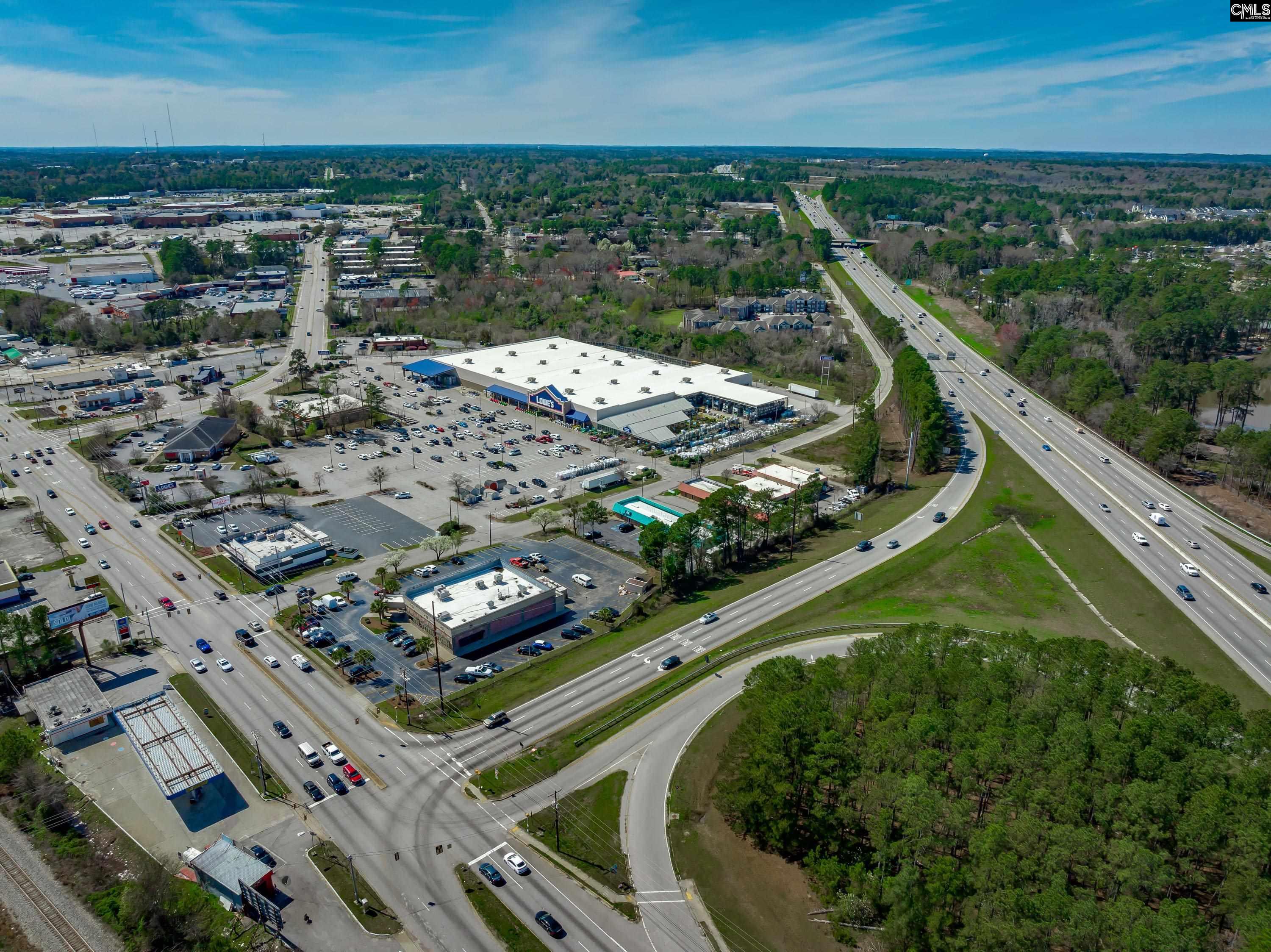 Columbia, South Carolina 29223, United States, ,Commercial,Pending,57075