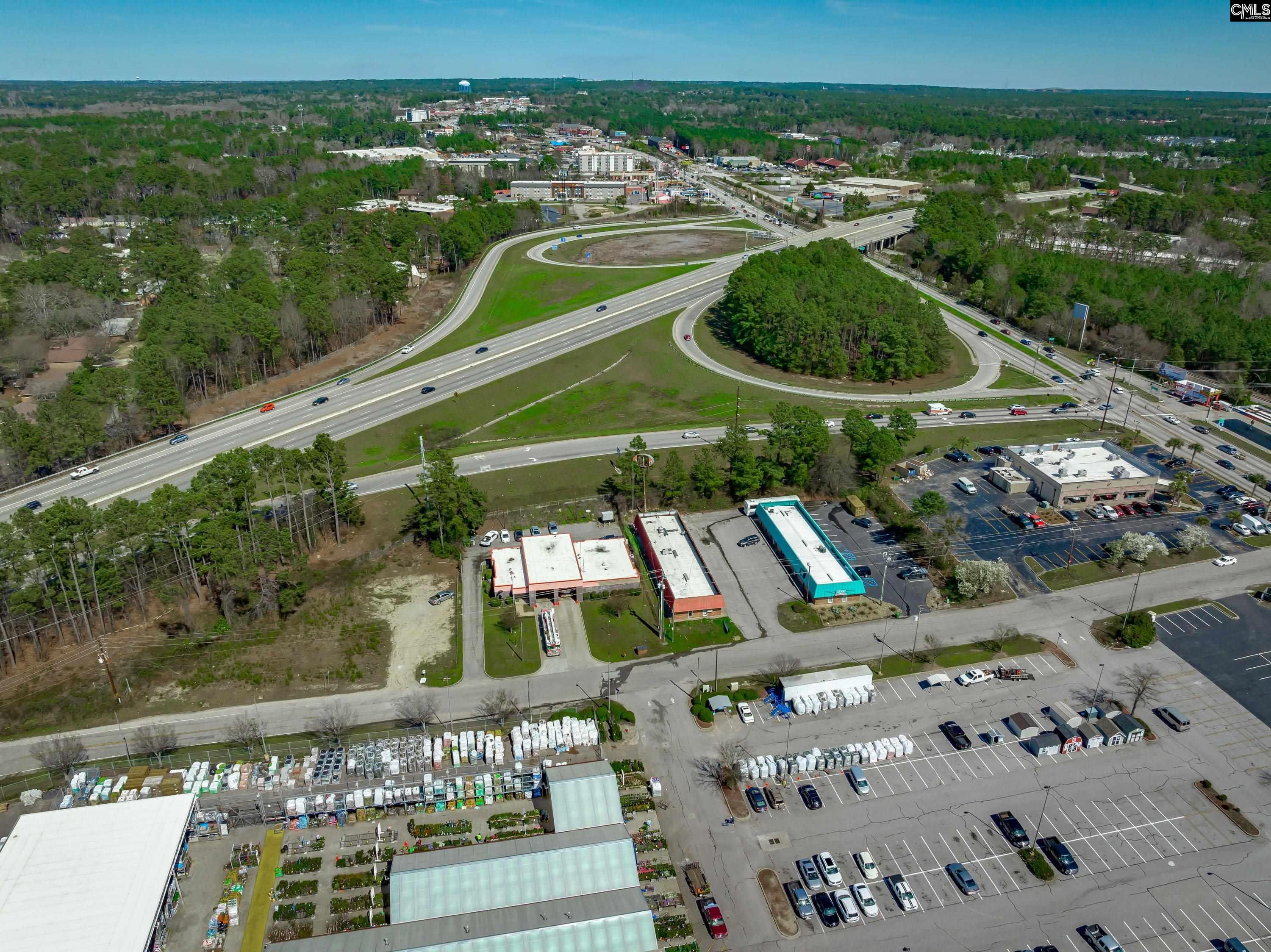 Columbia, South Carolina 29223, United States, ,Commercial,Pending,57075