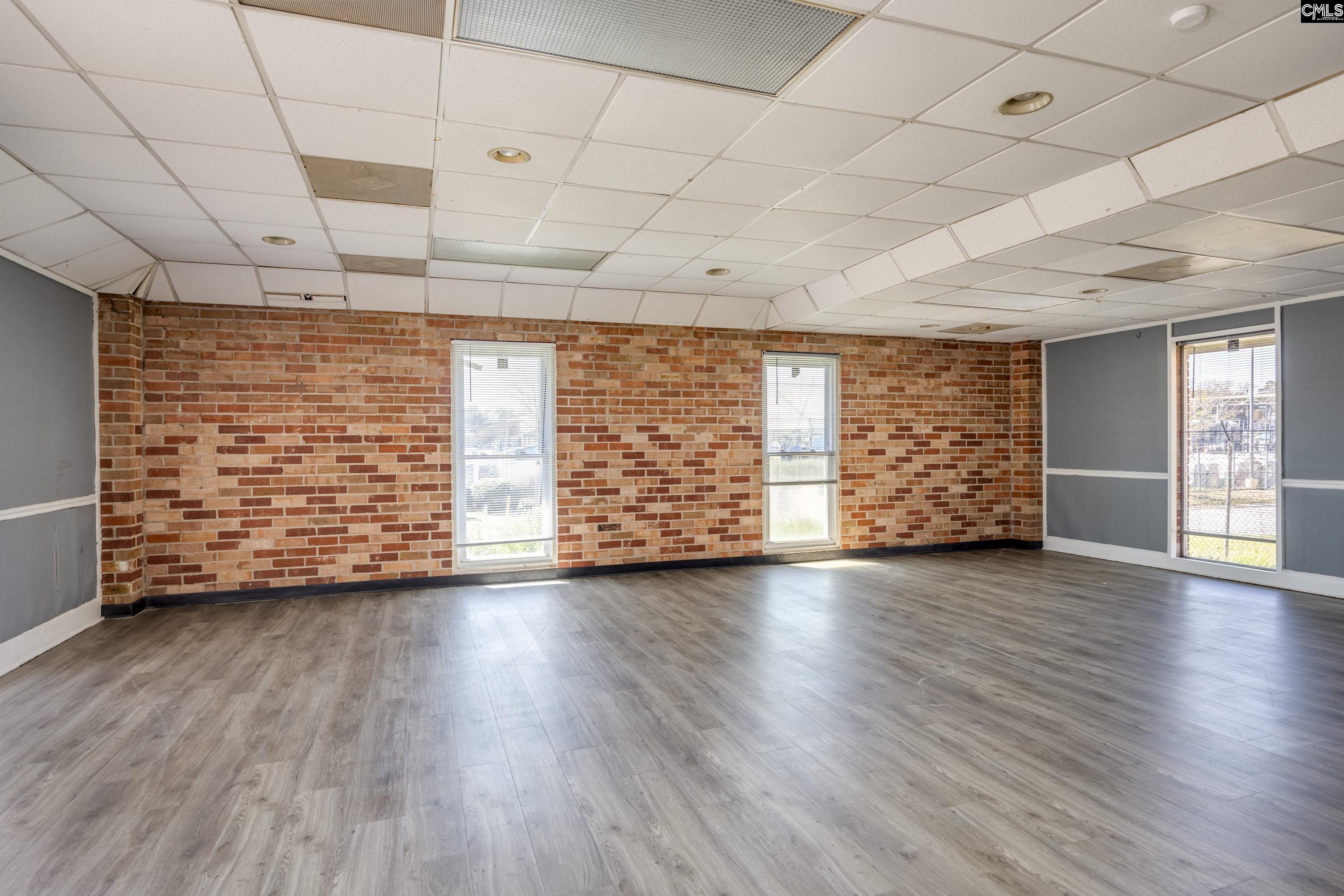 Columbia, South Carolina 29223, United States, ,Commercial,Pending,57075