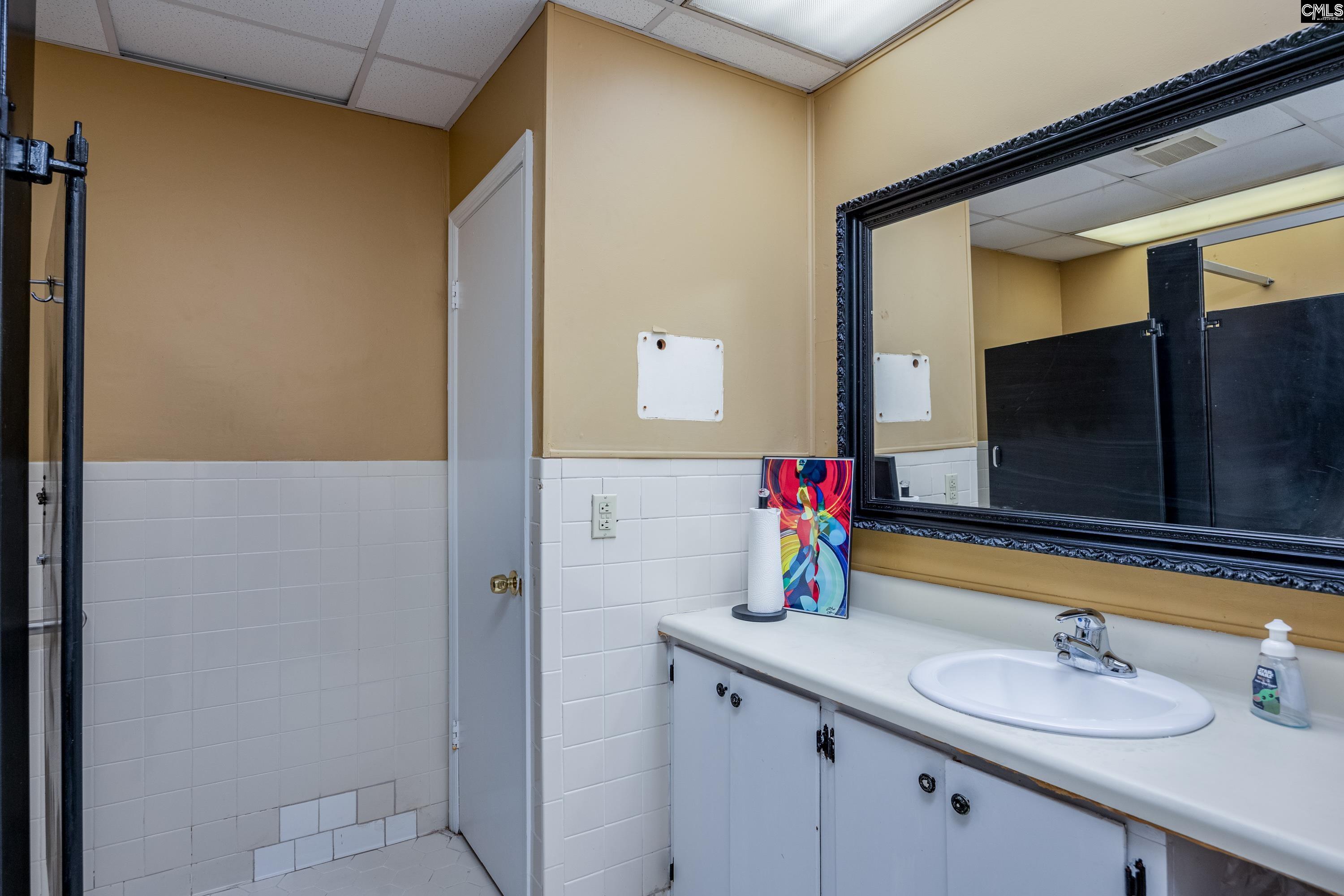 Columbia, South Carolina 29223, United States, ,Commercial,Pending,57075