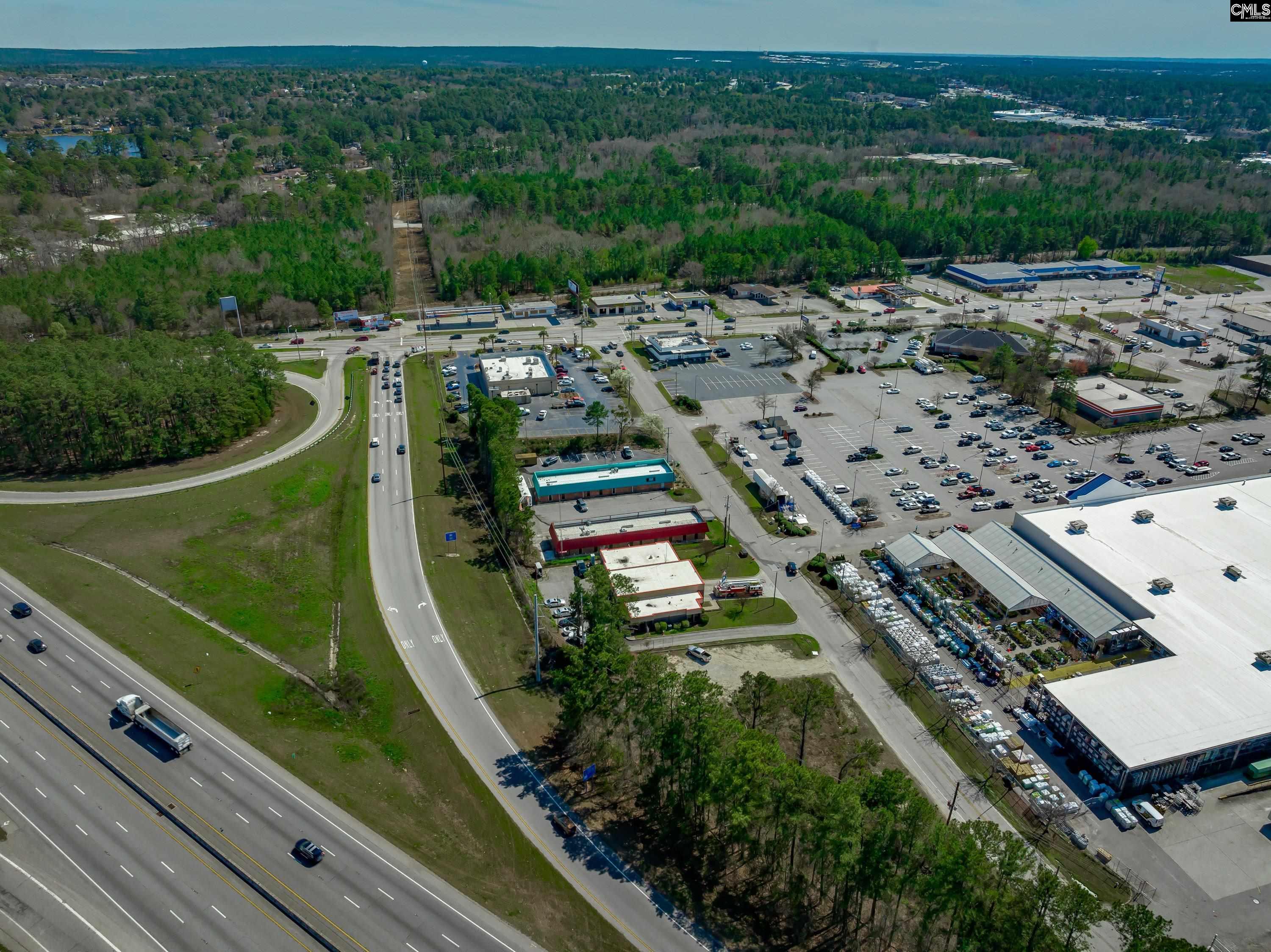 Columbia, South Carolina 29223, United States, ,Commercial,Pending,57075