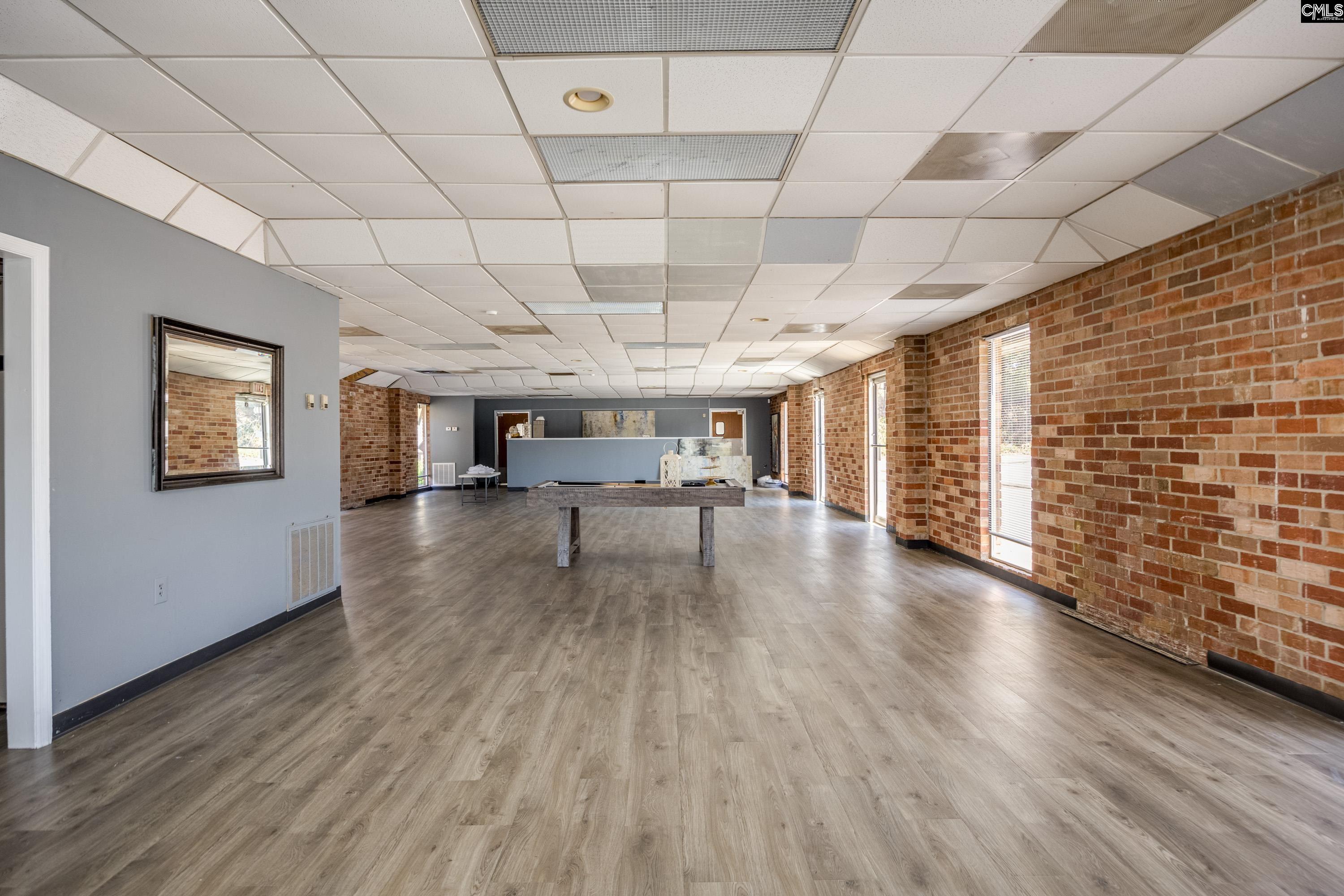 Columbia, South Carolina 29223, United States, ,Commercial,Pending,57075