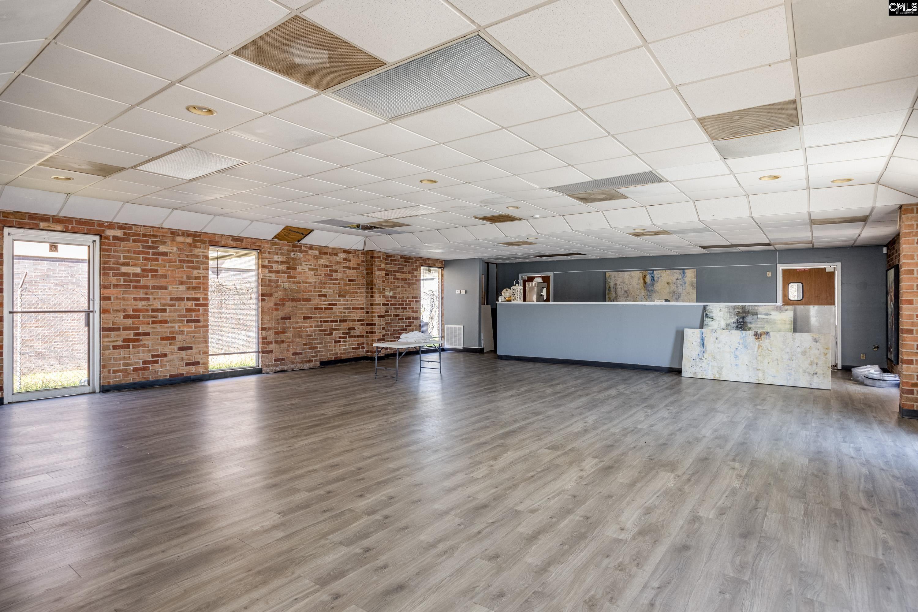 Columbia, South Carolina 29223, United States, ,Commercial,Pending,57075