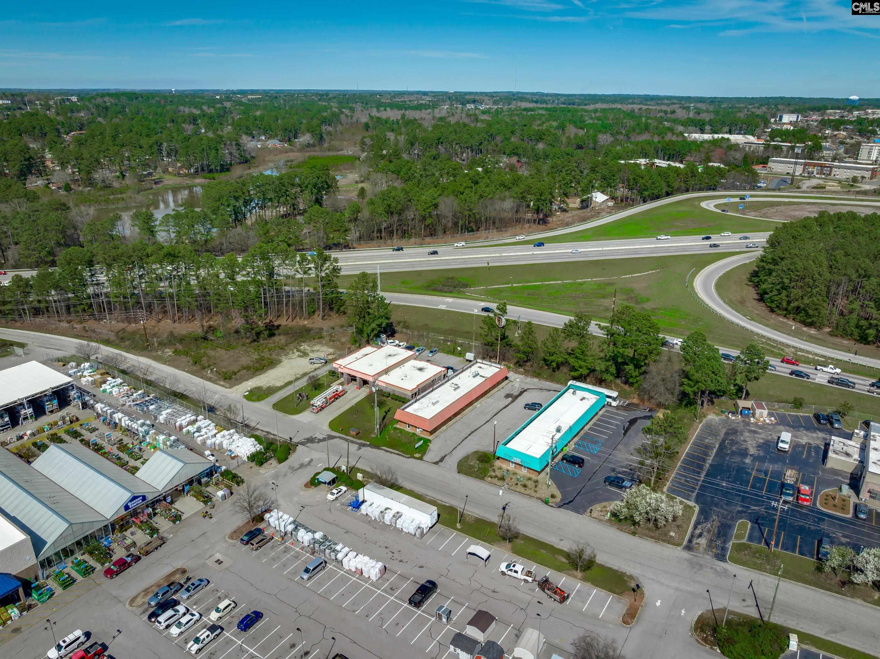 Columbia, South Carolina 29223, United States, ,Commercial,Pending,57075