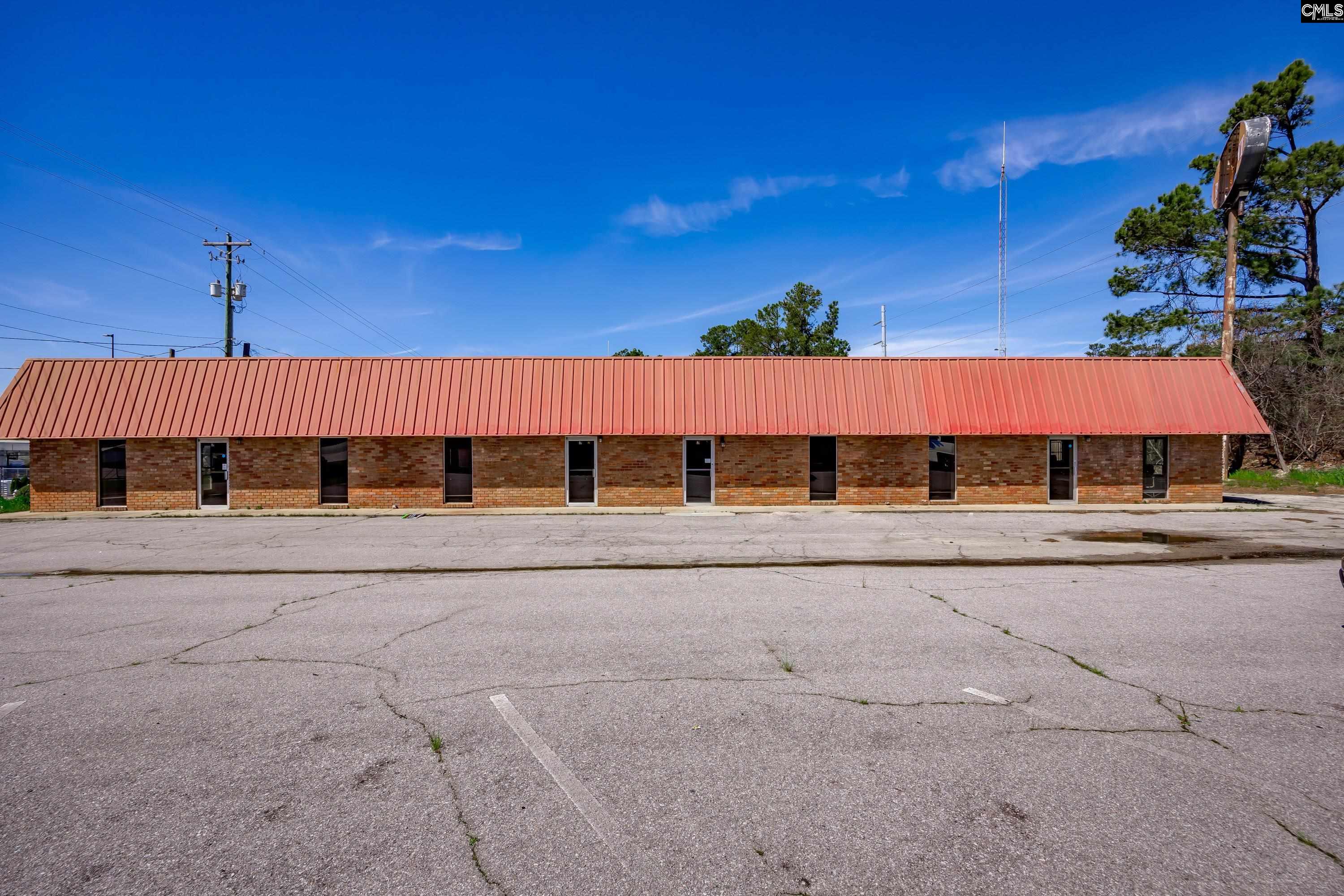 Columbia, South Carolina 29223, United States, ,Commercial,Pending,57075