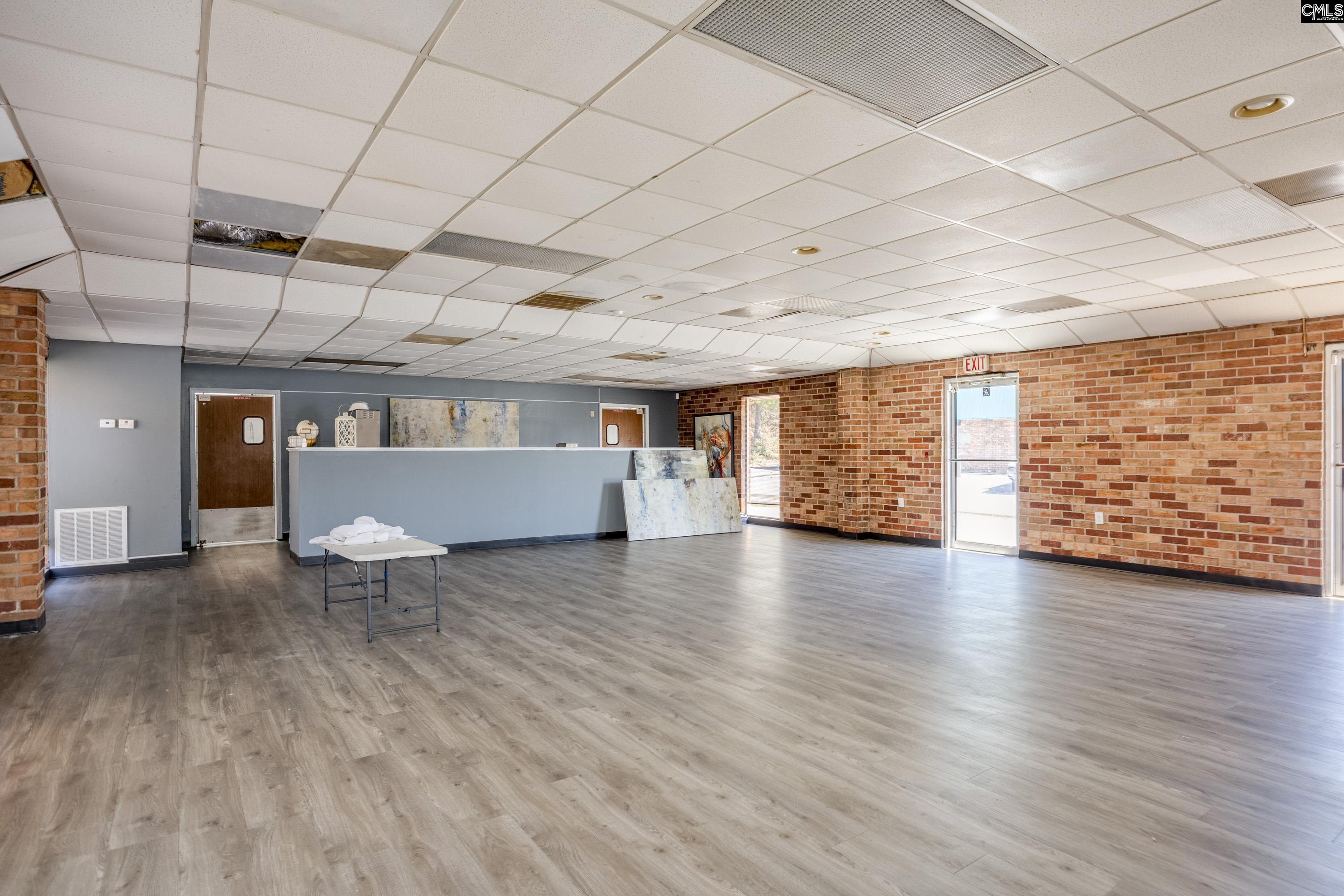 Columbia, South Carolina 29223, United States, ,Commercial,Pending,57075