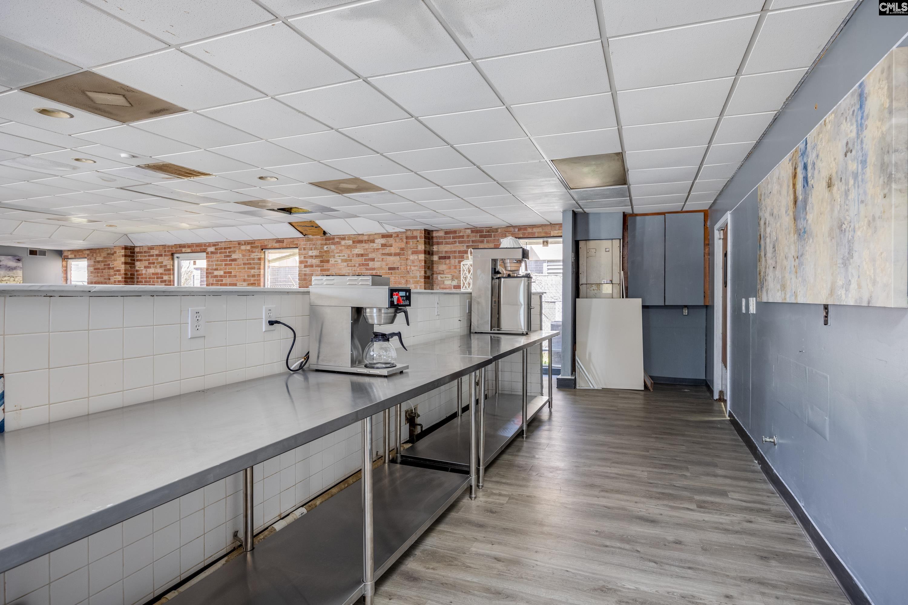 Columbia, South Carolina 29223, United States, ,Commercial,Pending,57075